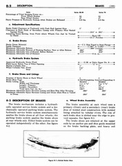 09 1948 Buick Shop Manual - Brakes-002-002.jpg